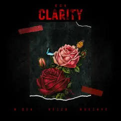 Clarity (feat. N’Dea & Hoezayye) Song Lyrics