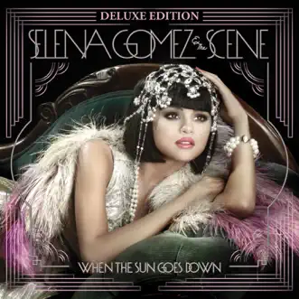 Download Dices (Who Says) [Spanish Version] Selena Gomez & The Scene MP3