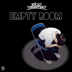 Empty Room - Single by Rico Tarantino album reviews, ratings, credits