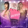Alexa Grasso (feat. Elena Latchen) - Single album lyrics, reviews, download