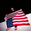 F**k My Uncle Sam - Single album lyrics, reviews, download