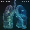 Lungs - Single album lyrics, reviews, download