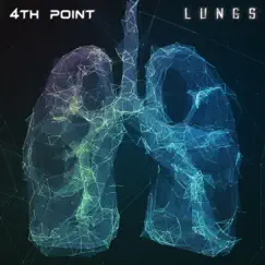 Lungs Song Lyrics