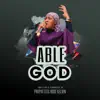 Able God - Single album lyrics, reviews, download