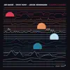 Horizon Scanners album lyrics, reviews, download