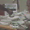 Benjamins Crisp (feat. Alejandrito Argeñal) [Alejandrito Argeñal Remix] - Single album lyrics, reviews, download