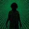 Get Out the Matrix!! album lyrics, reviews, download