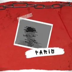 Paris (feat. Alane bxnz) - Single by Lil Drizzy album reviews, ratings, credits