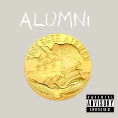 Alumni (feat. Laundrymatmike) - Single by Dookie bihh album reviews, ratings, credits