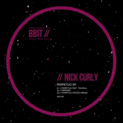 Perpetuo - Single by Nick Curly album reviews, ratings, credits