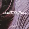 Losing Control - Single album lyrics, reviews, download