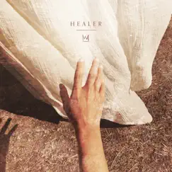 Healer by Casting Crowns album reviews, ratings, credits