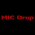 MIC Drop (feat. Desiigner) [Steve Aoki Remix] mp3 download