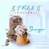 Street Commandment - Single album lyrics, reviews, download