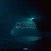 Emptiness - Single album lyrics, reviews, download