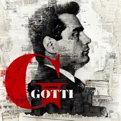 GOTTI by Berner album reviews, ratings, credits