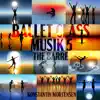 Ballet Class Music 5 (Barre) album lyrics, reviews, download