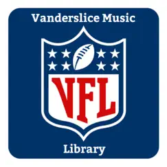 Super Bowl Champs by Vanderslice album reviews, ratings, credits