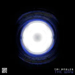 The Way by Tri Angles album reviews, ratings, credits