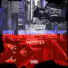 Run Fast (feat. Yody 4x) - Single album lyrics, reviews, download