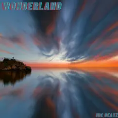 Wonderland - Single by Mic Beatz album reviews, ratings, credits