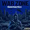 War Zone - Single album lyrics, reviews, download