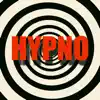 Hypno - Single album lyrics, reviews, download