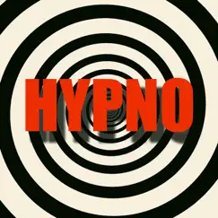 Hypno - Single by Adam Vandal album reviews, ratings, credits