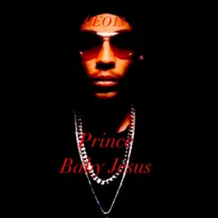 Schizophrenic Flow - Single by Prince Baby Jesus album reviews, ratings, credits