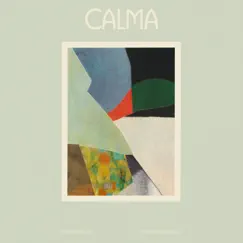 Calma - Single by Young.vishnu, Pachakuti & Leon Raum album reviews, ratings, credits