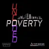 POVERTY - Single album lyrics, reviews, download