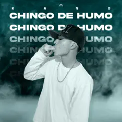 C****o de Humo - Single by KANO album reviews, ratings, credits