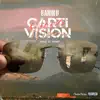 Carti Vision - Single album lyrics, reviews, download
