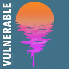 Vulnerable (feat. AP) Song Lyrics