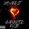 Gangster Pain - Single album lyrics, reviews, download