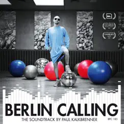 Mango (Berlin Calling Edit) Song Lyrics