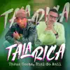 Talarica - Single album lyrics, reviews, download