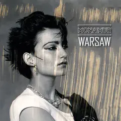 Warsaw by Mona Mur album reviews, ratings, credits