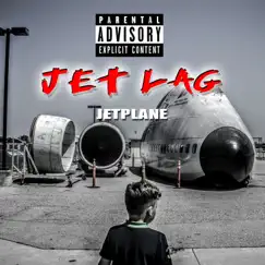 Jet Lag Song Lyrics