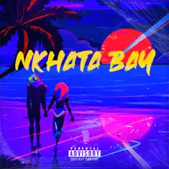 Nkhata bay (feat. Stati, Nashe & Icerp) - Single by Wrld of Jay album reviews, ratings, credits