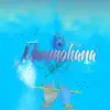 Manmohana 2.0 (with SYETR RAPS) - Single album lyrics, reviews, download