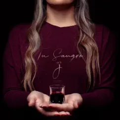 Tu Sangre - Single by Johanna Foncea album reviews, ratings, credits