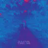 Baeya - Single album lyrics, reviews, download