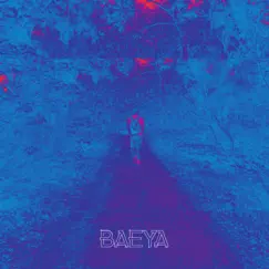 Baeya - Single by Yngyxmmi album reviews, ratings, credits