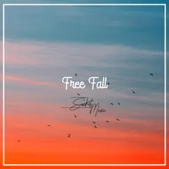 Free Fall - Single by Sanket Music album reviews, ratings, credits