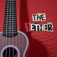 The Nether (Radio Edit) - Single by Robiwasabi album reviews, ratings, credits