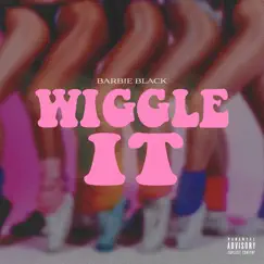 Wiggle It Song Lyrics