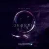 Genesis Chapters 1-4 - EP album lyrics, reviews, download