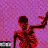 I FEEL LIKE DYING (feat. XTHEREALVICTORV) - Single album lyrics, reviews, download