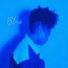 Blue - Single album lyrics, reviews, download